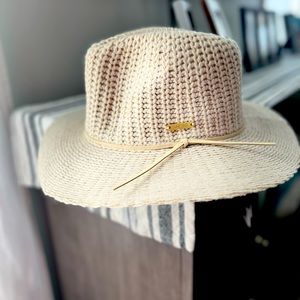 Nine West Hat. NWT